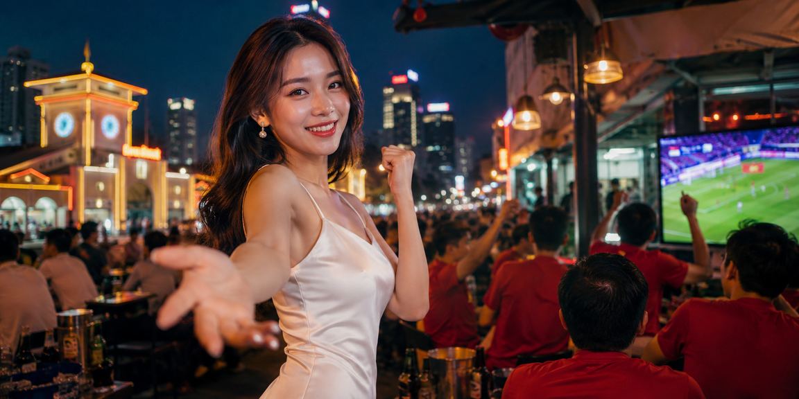 55vip