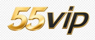 55VIP